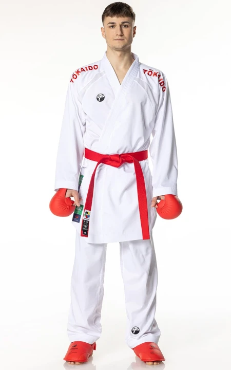 karateanzug-set-tokaido-kumite-master-recycled-karate-gi-wkf-3-5-oz-weiss-04.jpg