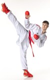 karateanzug-set-tokaido-kumite-master-recycled-karate-gi-wkf-3-5-oz-weiss-03.jpg