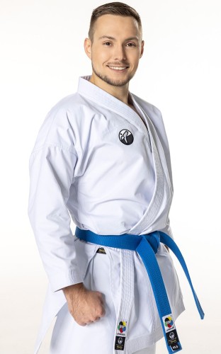 karate-jacke-tokaido-kata-master-mix-wkf-10-oz-weiss-01.jpg