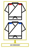 karate-jacke-tokaido-kata-master-mix-slim-fit-jacket-weiss-wkf-embroidery.jpg