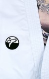 karate-jacke-tokaido-kata-master-mix-slim-fit-jacket-weiss-wkf-02.jpg