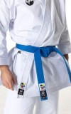 karate-jacke-tokaido-kata-master-mix-wkf-10-oz-weiss-03.jpg