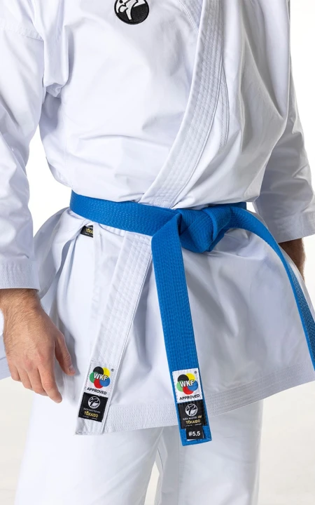 karate-jacke-tokaido-kata-master-mix-wkf-10-oz-weiss-03.jpg