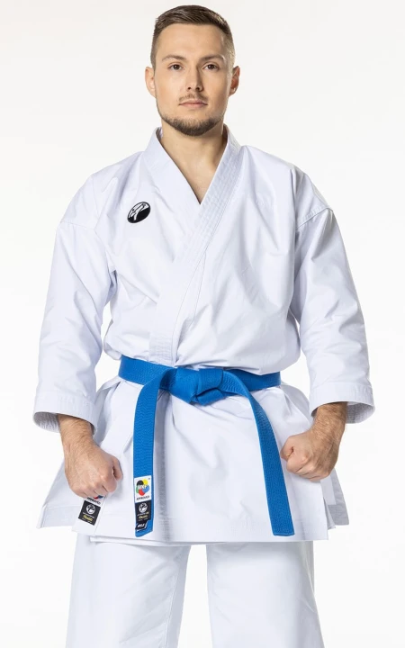 karate-jacke-tokaido-kata-master-mix-wkf-10-oz-weiss-02.jpg