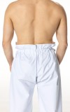 karate-hose-tokaido-kata-master-mix-wkf-10-oz-weiss-03.jpg