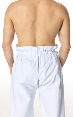 karate-hose-tokaido-kata-master-mix-wkf-10-oz-weiss-03.jpg