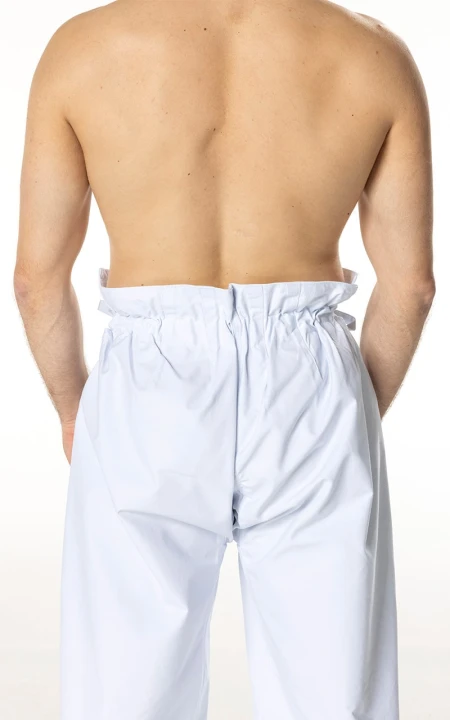 karate-hose-tokaido-kata-master-mix-wkf-10-oz-weiss-03.jpg