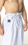 karate-hose-tokaido-kata-master-mix-wkf-10-oz-weiss-02.jpg