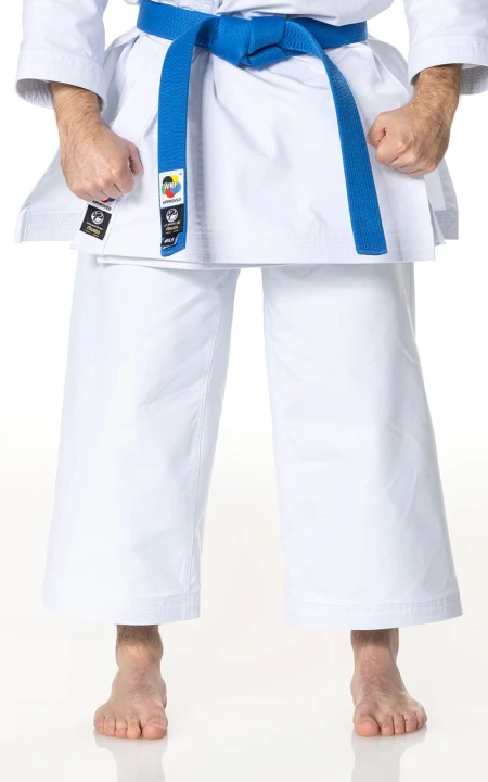 karate-hose-tokaido-kata-master-mix-wkf-10-oz-weiss-01.jpg