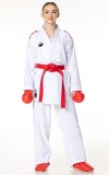 karateanzug-tokaido-kumite-master-velcro-karate-gi-wkf-3-5-oz-weiss-02.jpg
