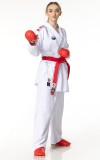 karateanzug-tokaido-kumite-master-velcro-karate-gi-wkf-3-5-oz-weiss-01.jpg