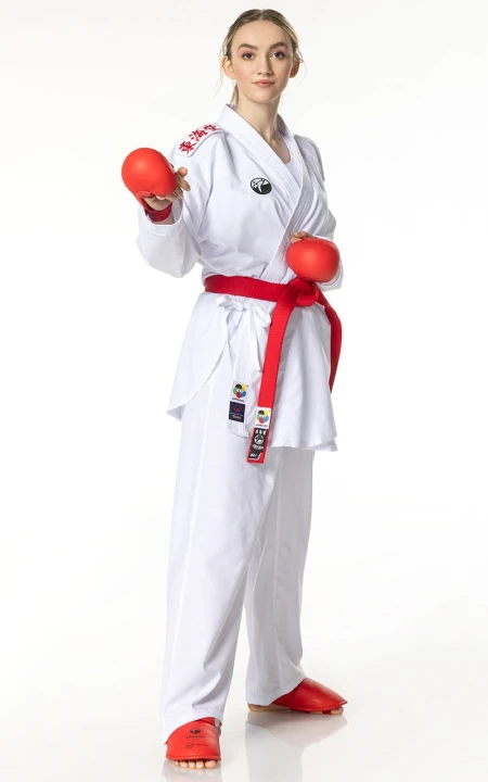 karateanzug-tokaido-kumite-master-velcro-karate-gi-wkf-3-5-oz-weiss-01.jpg
