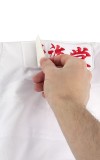 karateanzug-tokaido-kumite-master-velcro-karategi-wettkampf-wkf-weiss-02.jpg