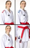karateanzug-tokaido-kumite-master-velcro-karate-gi-wkf-3-5-oz-weiss-05.jpg