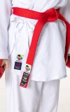 karateanzug-tokaido-kumite-master-velcro-karate-gi-wkf-3-5-oz-weiss-06.jpg