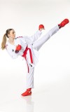 karateanzug-tokaido-kumite-master-velcro-karate-gi-wkf-3-5-oz-weiss-04.jpg