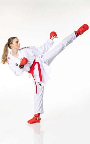 karateanzug-tokaido-kumite-master-velcro-karate-gi-wkf-3-5-oz-weiss-04.jpg