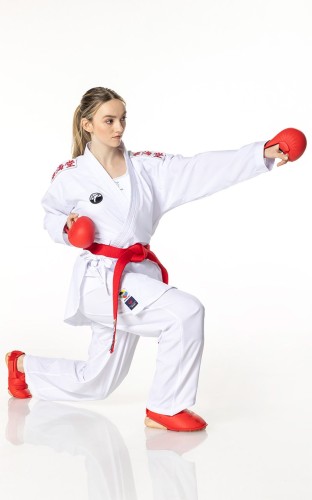 karateanzug-tokaido-kumite-master-velcro-karate-gi-wkf-3-5-oz-weiss-03.jpg