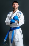 karateanzug-tokaido-kumite-master-k1-wkf-weiss-04.jpg