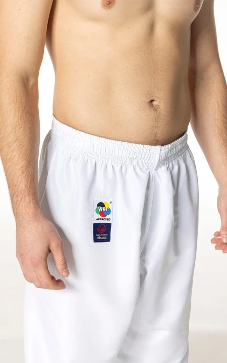 karateanzug-tokaido-kumite-master-k1-karate-gi-wkf-3-5-oz-weiss-06.jpg