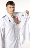 karateanzug-tokaido-kumite-master-k1-karate-gi-wkf-3-5-oz-weiss-05.jpg