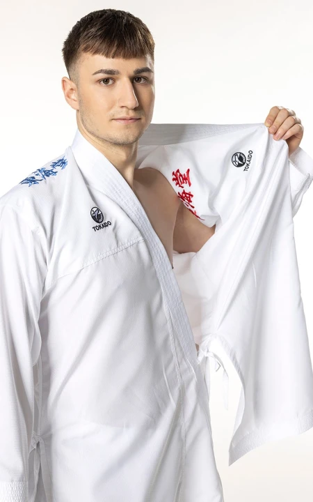 karateanzug-tokaido-kumite-master-k1-karate-gi-wkf-3-5-oz-weiss-05.jpg