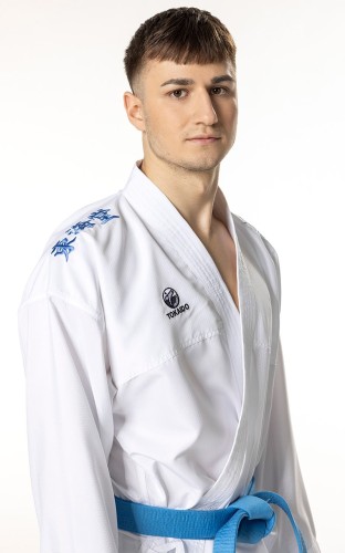 karateanzug-tokaido-kumite-master-k1-karate-gi-wkf-3-5-oz-weiss-04.jpg
