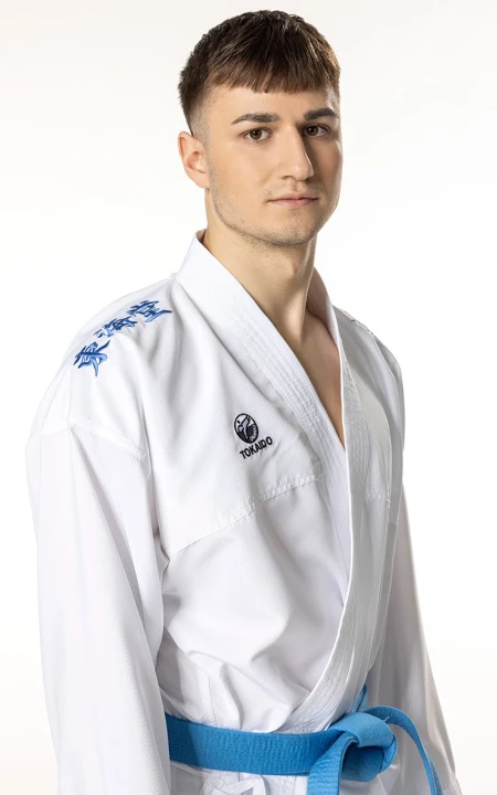 karateanzug-tokaido-kumite-master-k1-karate-gi-wkf-3-5-oz-weiss-04.jpg