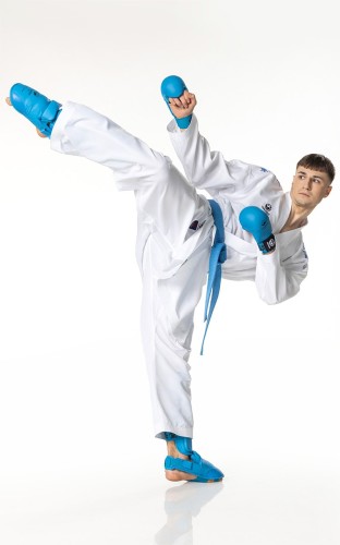 karateanzug-tokaido-kumite-master-k1-karate-gi-wkf-3-5-oz-weiss-03.jpg