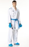 karateanzug-tokaido-kumite-master-k1-karate-gi-wkf-3-5-oz-weiss-02.jpg