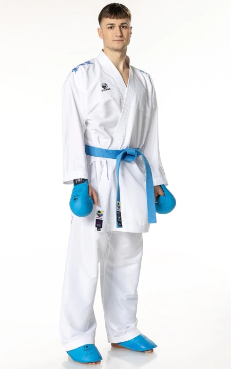karateanzug-tokaido-kumite-master-k1-karate-gi-wkf-3-5-oz-weiss-02.jpg