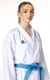 karateanzug-tokaido-kumite-master-raw-karate-gi-wkf-3-5-oz-weiss-04.jpg