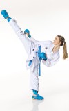 karateanzug-tokaido-kumite-master-raw-karate-gi-wkf-3-5-oz-weiss-03.jpg