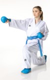 karateanzug-tokaido-kumite-master-raw-karate-gi-wkf-3-5-oz-weiss-02.jpg