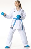 karateanzug-tokaido-kumite-master-raw-karate-gi-wkf-3-5-oz-weiss-01.jpg