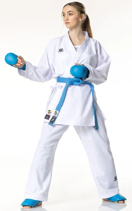 karateanzug-tokaido-kumite-master-raw-karate-gi-wkf-3-5-oz-weiss-01.jpg