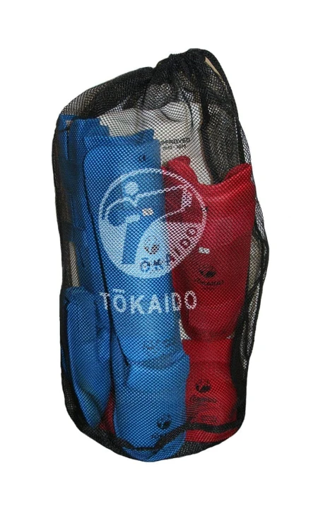 tokaido-karate-mesh-bag-fuer-schuetzer.jpg