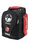 karate-tasche-tokaido-monster-bag-pro-01.jpg
