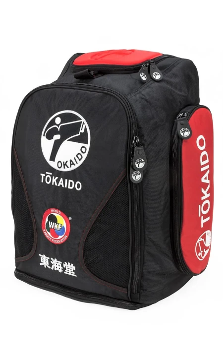 karate-tasche-tokaido-monster-bag-pro-01.jpg