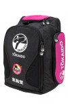 karate-tasche-tokaido-monster-bag-pro-pink-01.jpg