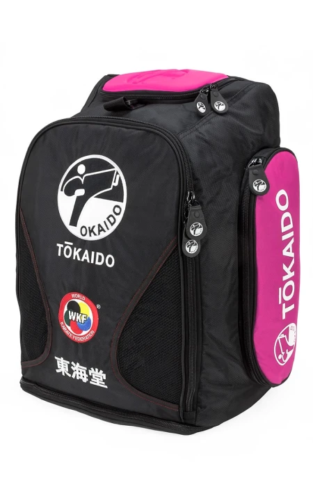 karate-tasche-tokaido-monster-bag-pro-pink-01.jpg
