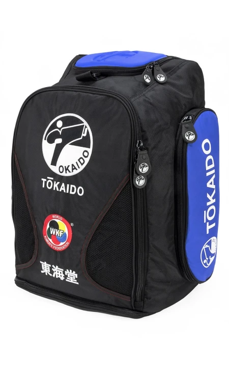 karate-tasche-tokaido-monster-bag-pro-blau-01.jpg