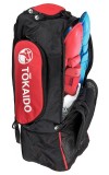 karate-tasche-tokaido-monster-bag-pro-05.jpg