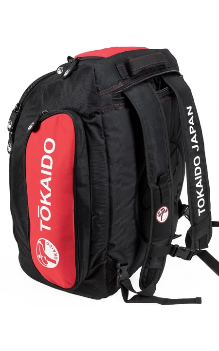 karate-tasche-tokaido-monster-bag-pro-03.jpg