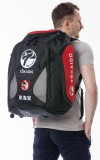 karate-tasche-tokaido-monster-bag-pro-06.jpg