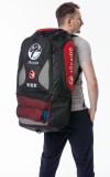 karate-tasche-tokaido-monster-bag-pro-07.jpg