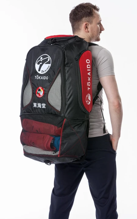 karate-tasche-tokaido-monster-bag-pro-07.jpg