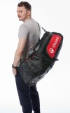 karate-tasche-tokaido-monster-bag-pro-08.jpg