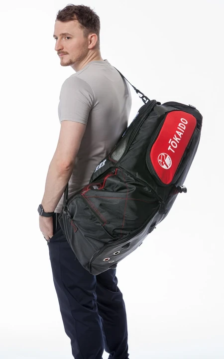 karate-tasche-tokaido-monster-bag-pro-08.jpg