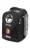 karate-tasche-tokaido-monster-bag-01.jpg